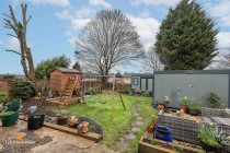 Images for Saunton Road, Rugby