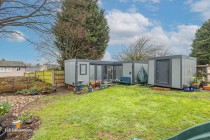 Images for Saunton Road, Rugby