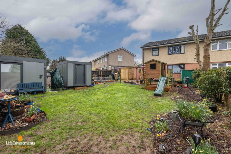 Images for Saunton Road, Rugby EAID: BID:lifeinvestments