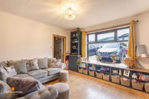 Images for Saunton Road, Rugby