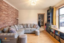 Images for Saunton Road, Rugby