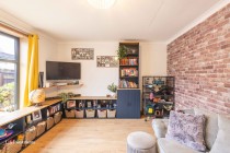 Images for Saunton Road, Rugby