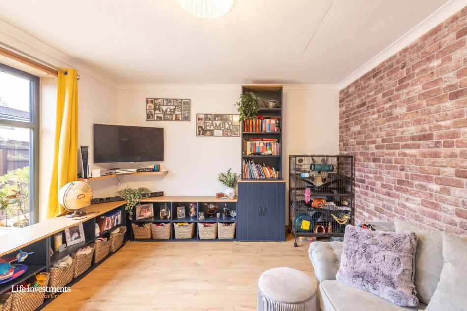 Images for Saunton Road, Rugby EAID: BID:lifeinvestments