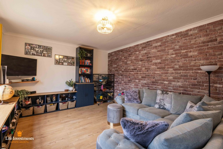 Images for Saunton Road, Rugby EAID: BID:lifeinvestments