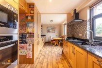 Images for Saunton Road, Rugby