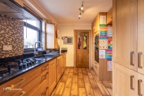 Images for Saunton Road, Rugby