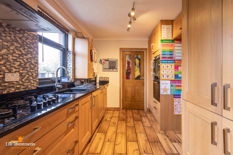 Images for Saunton Road, Rugby EAID: BID:lifeinvestments