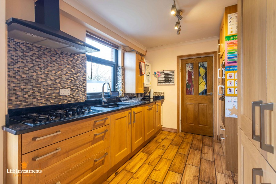 Images for Saunton Road, Rugby EAID: BID:lifeinvestments