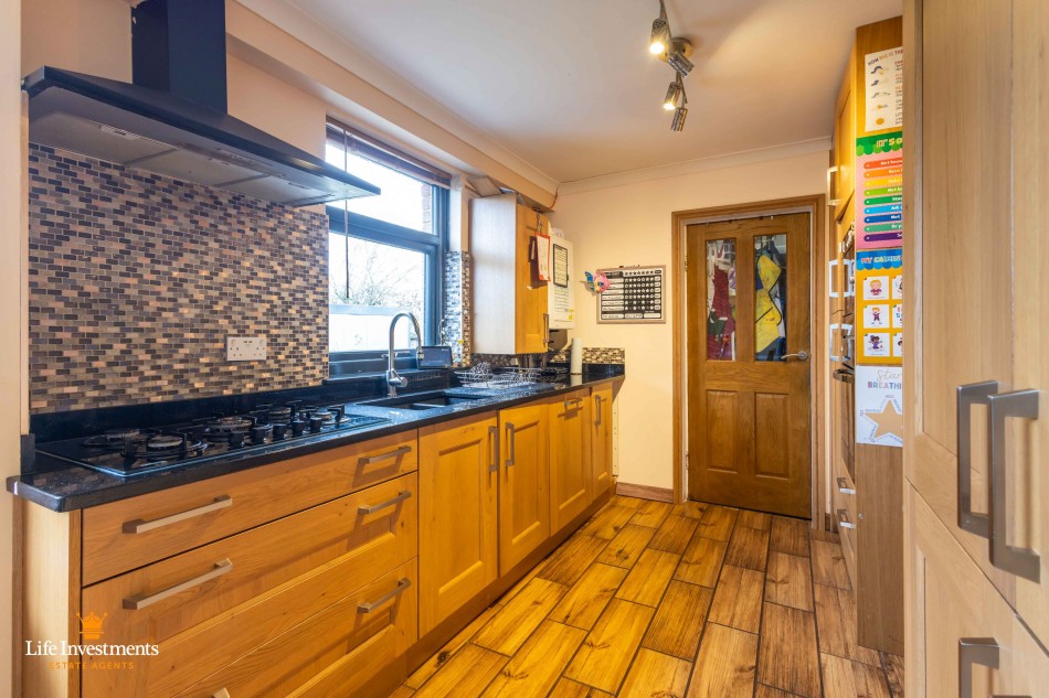 Images for Saunton Road, Rugby EAID: BID:lifeinvestments