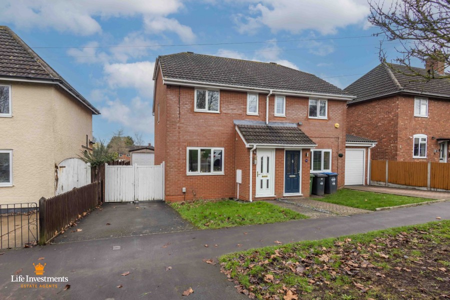 Images for Pendred Road, Rugby EAID: BID:lifeinvestments