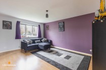 Images for Pendred Road, Rugby