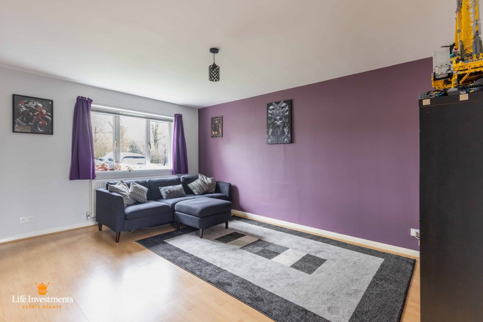 Images for Pendred Road, Rugby EAID: BID:lifeinvestments