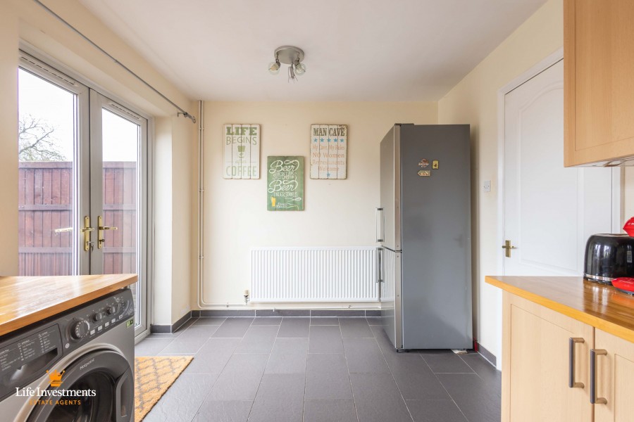 Images for Pendred Road, Rugby EAID: BID:lifeinvestments