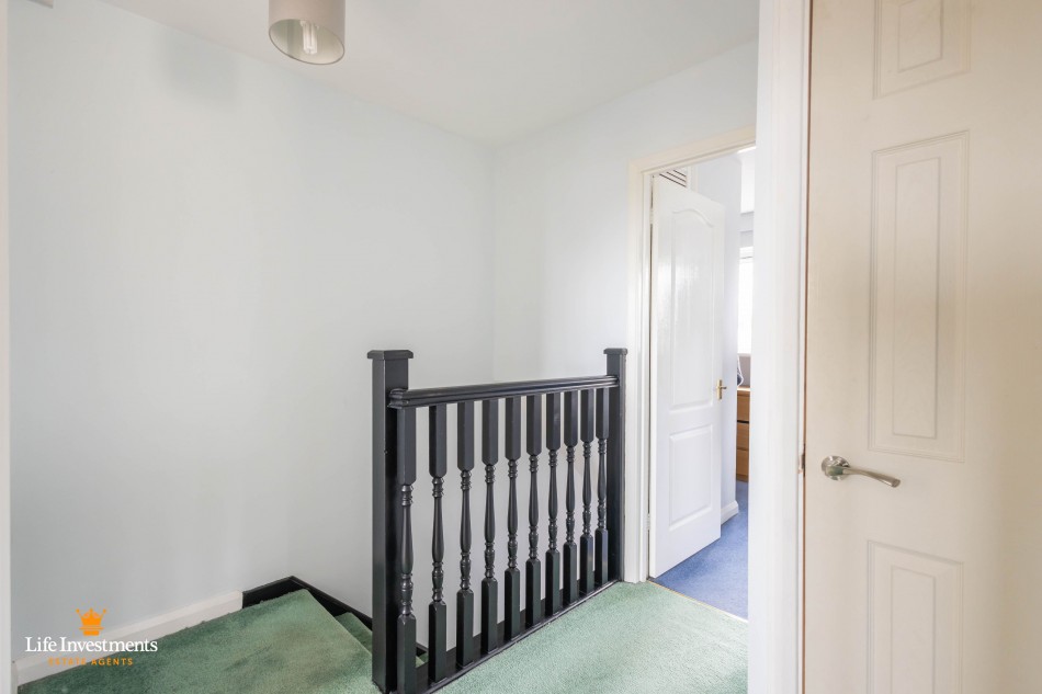 Images for Pendred Road, Rugby EAID: BID:lifeinvestments