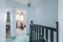 Images for Pendred Road, Rugby