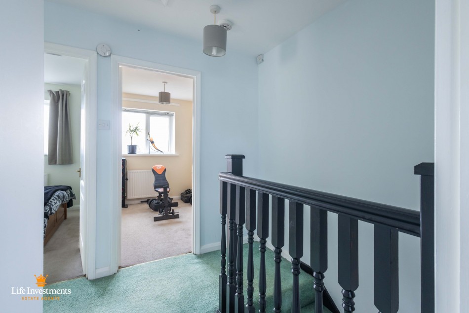 Images for Pendred Road, Rugby EAID: BID:lifeinvestments