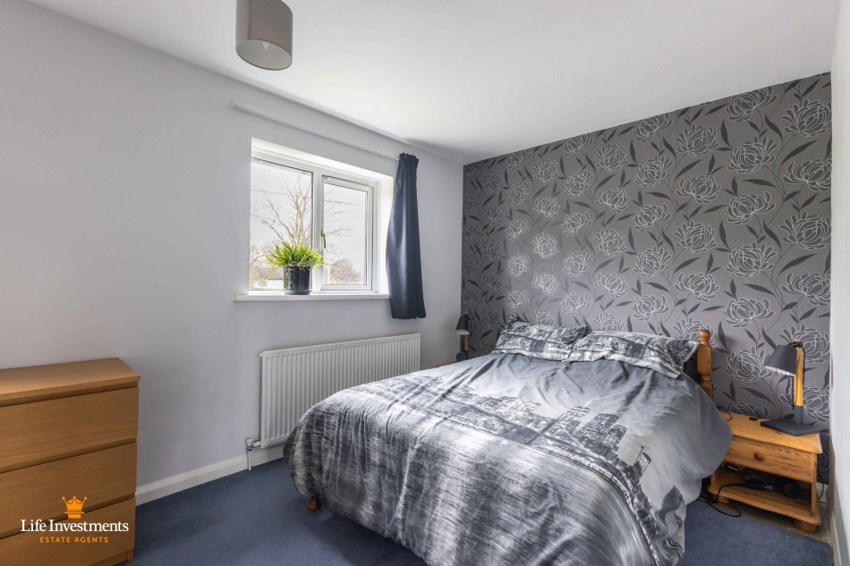 Images for Pendred Road, Rugby EAID: BID:lifeinvestments