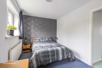 Images for Pendred Road, Rugby