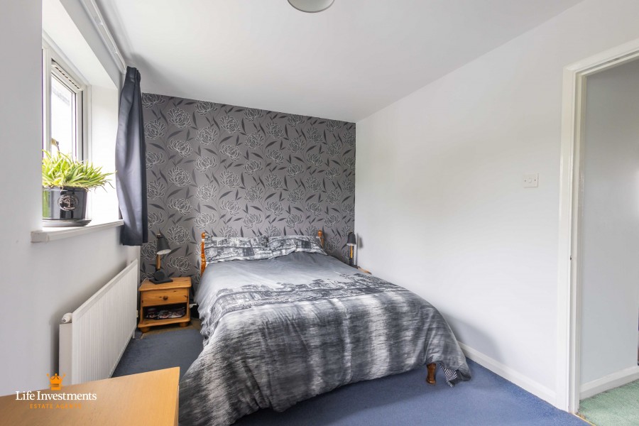 Images for Pendred Road, Rugby EAID: BID:lifeinvestments