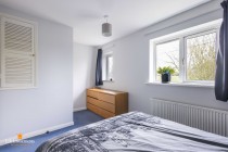 Images for Pendred Road, Rugby