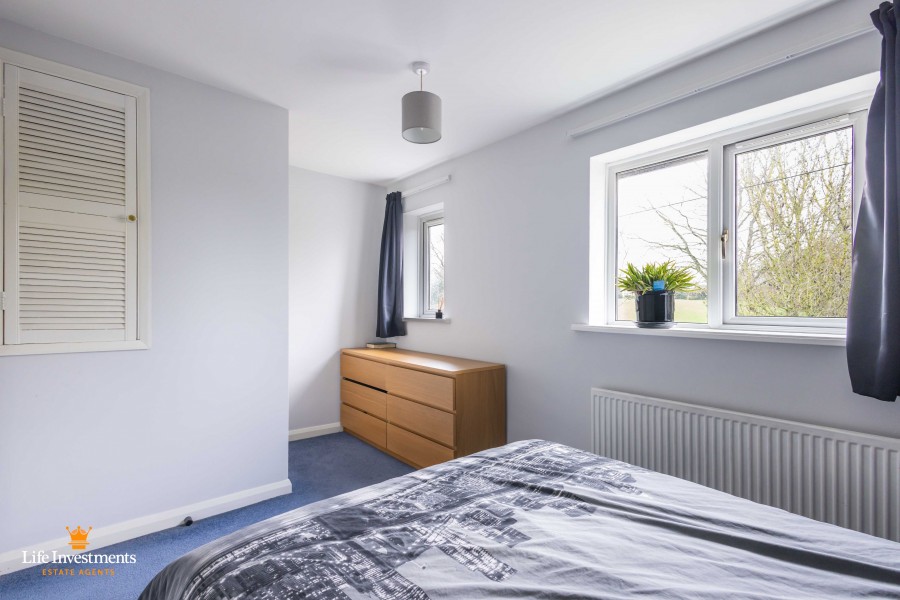 Images for Pendred Road, Rugby EAID: BID:lifeinvestments