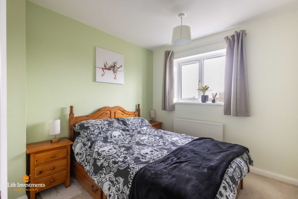 Images for Pendred Road, Rugby EAID: BID:lifeinvestments