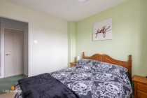 Images for Pendred Road, Rugby