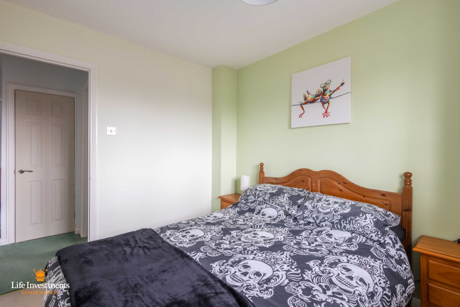 Images for Pendred Road, Rugby EAID: BID:lifeinvestments