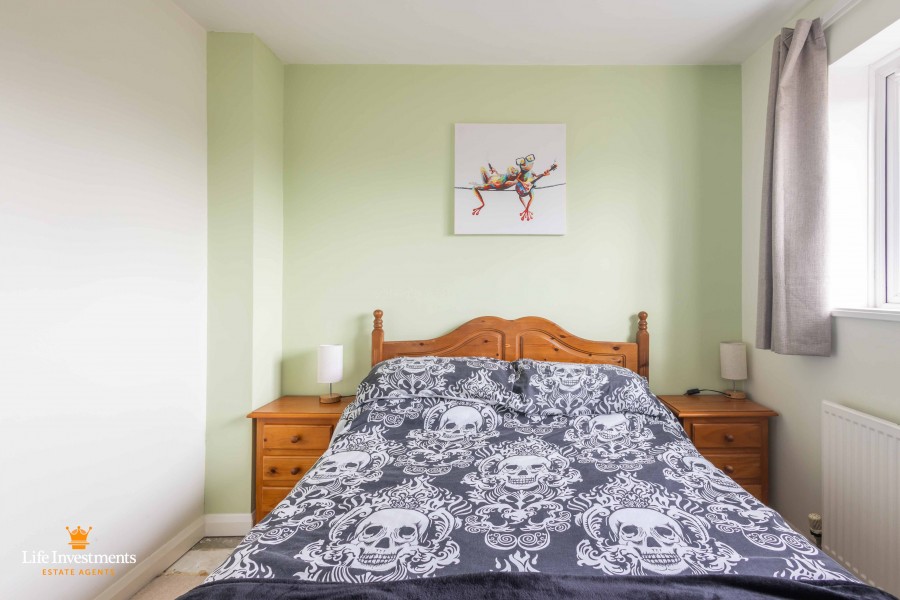 Images for Pendred Road, Rugby EAID: BID:lifeinvestments