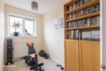 Images for Pendred Road, Rugby