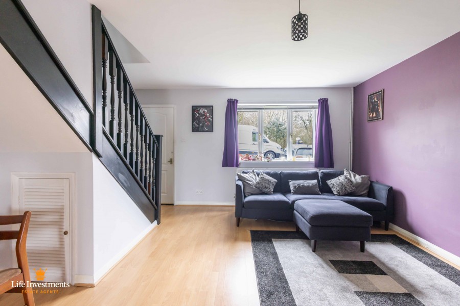 Images for Pendred Road, Rugby EAID: BID:lifeinvestments