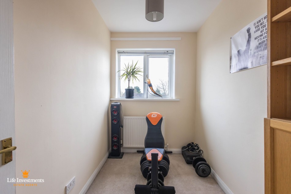 Images for Pendred Road, Rugby EAID: BID:lifeinvestments