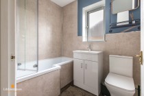 Images for Pendred Road, Rugby