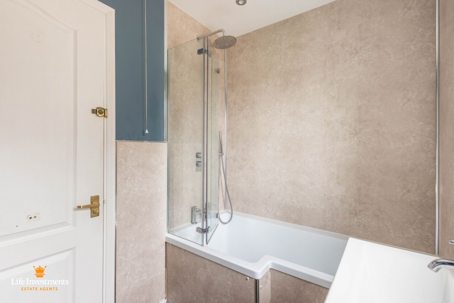 Images for Pendred Road, Rugby EAID: BID:lifeinvestments