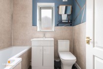 Images for Pendred Road, Rugby