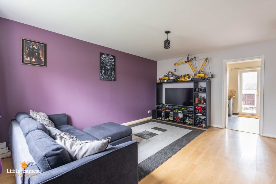 Images for Pendred Road, Rugby EAID: BID:lifeinvestments