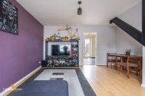 Images for Pendred Road, Rugby