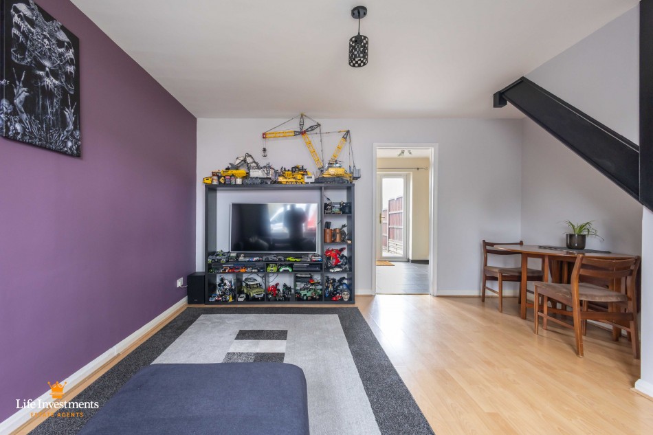 Images for Pendred Road, Rugby EAID: BID:lifeinvestments