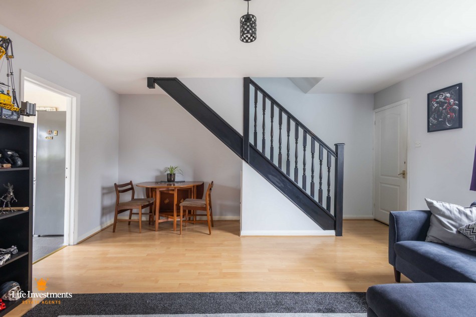Images for Pendred Road, Rugby EAID: BID:lifeinvestments