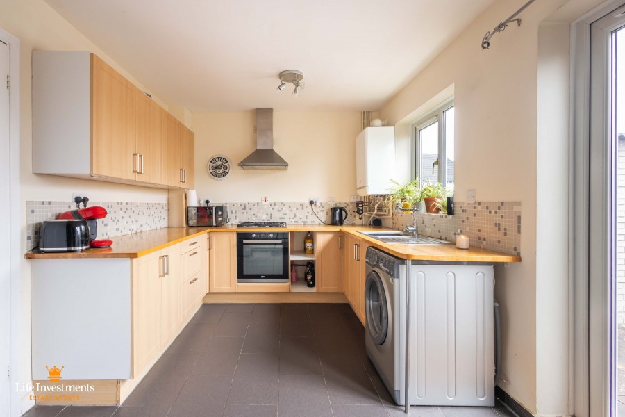 Images for Pendred Road, Rugby EAID: BID:lifeinvestments