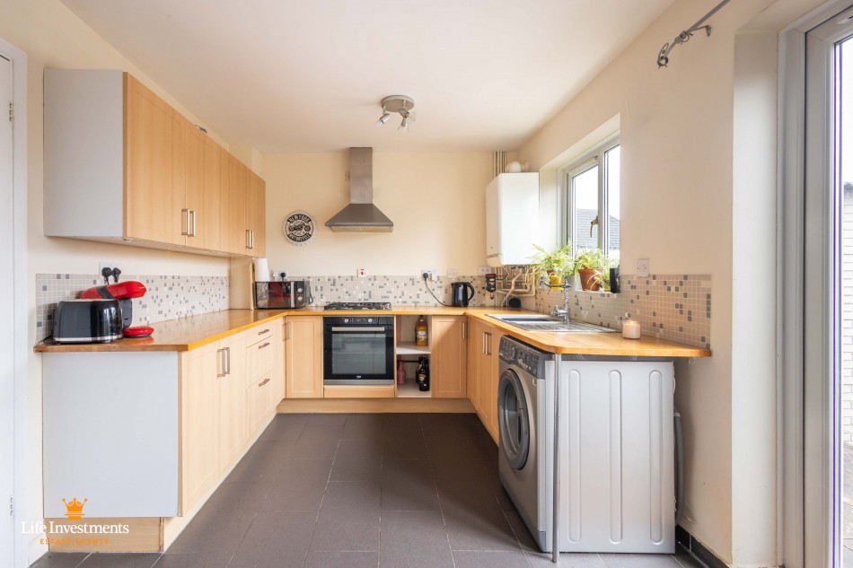 Images for Pendred Road, Rugby EAID: BID:lifeinvestments