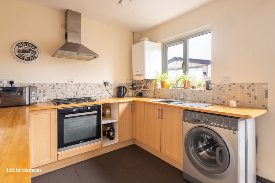 Images for Pendred Road, Rugby EAID: BID:lifeinvestments