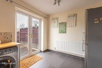 Images for Pendred Road, Rugby