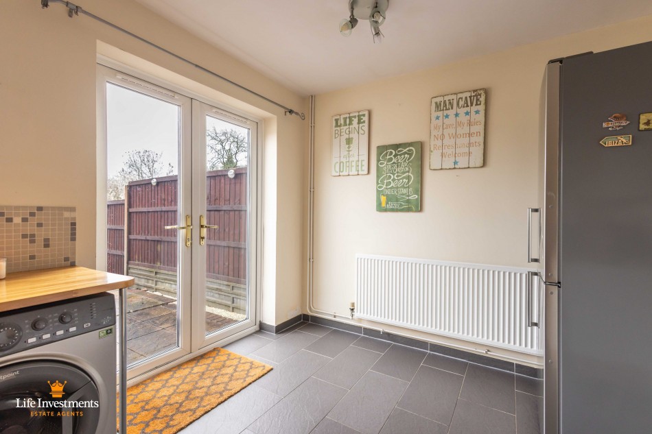 Images for Pendred Road, Rugby EAID: BID:lifeinvestments