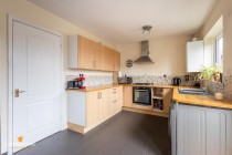 Images for Pendred Road, Rugby