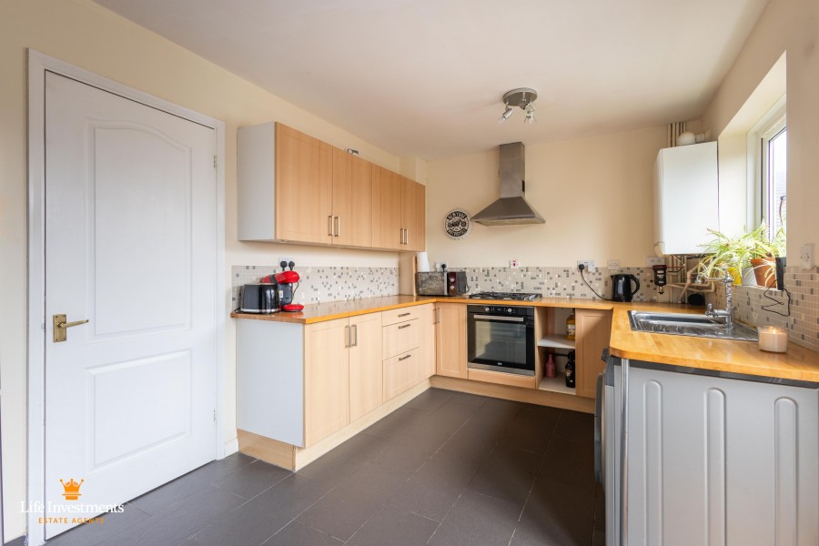 Images for Pendred Road, Rugby EAID: BID:lifeinvestments