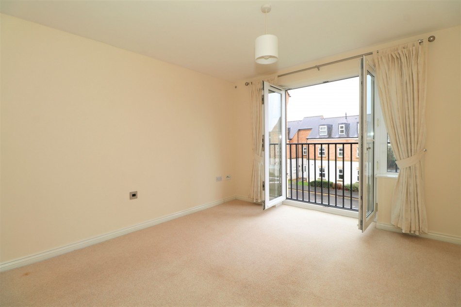 Images for Dunster Close, Rugby EAID: BID:lifeinvestments