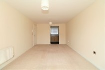 Images for Dunster Close, Rugby