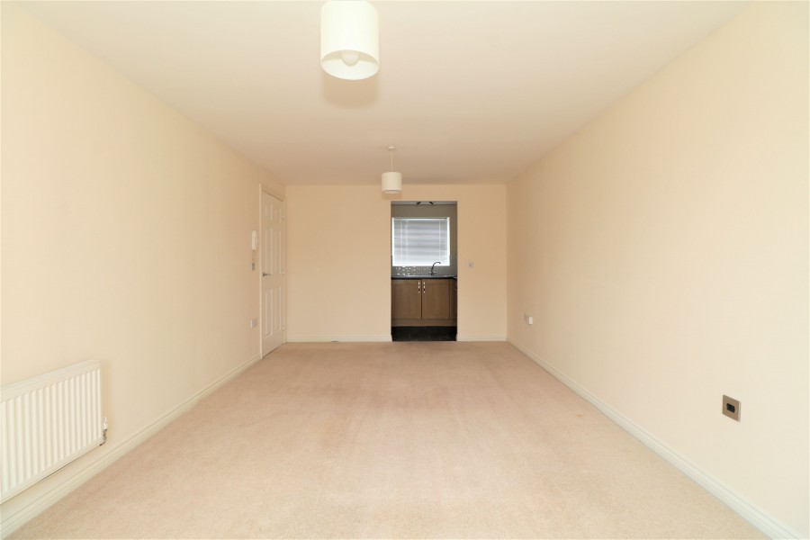 Images for Dunster Close, Rugby EAID: BID:lifeinvestments