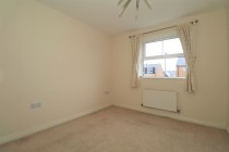 Images for Dunster Close, Rugby